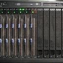 Server (Dasar) Linux